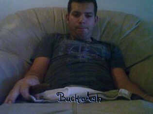 Buck_Ash