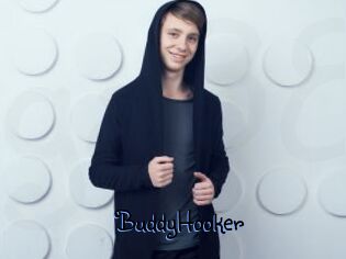 BuddyHooker