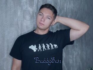 BuddySun