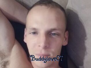 Buddylove07
