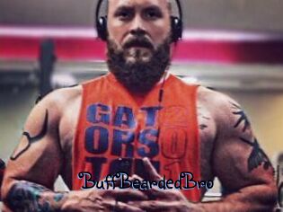 BuffBeardedBro