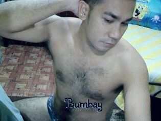 Bumbay