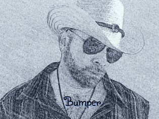 Bumper