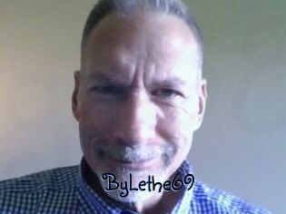 ByLethe69