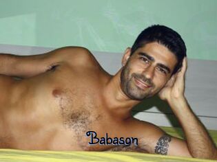 Babason