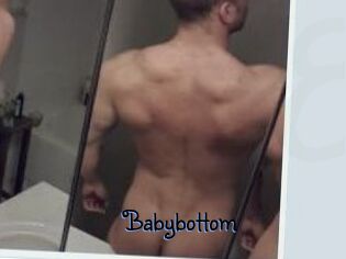 Babybottom
