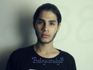 BabycandyS