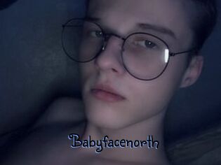 Babyfacenorth