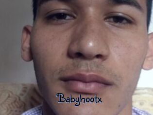 Babyhootx