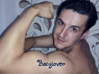Bacylover