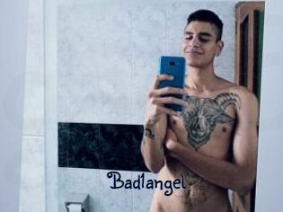Bad1angel