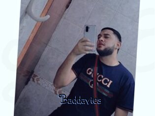 Baddavies