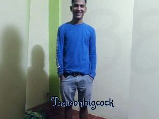 Baironbigcock