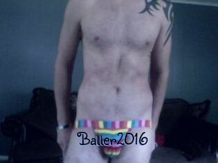 Baller2016