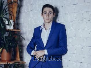 Bamblebeee