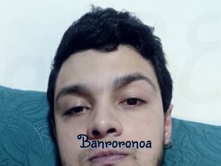 Banroronoa
