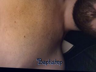 Baptistep