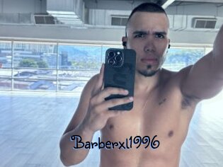 Barberxl1996