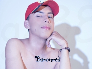 Baronred