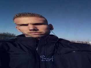 Bart