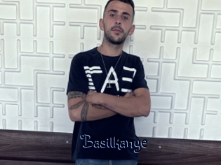 Basilkanye