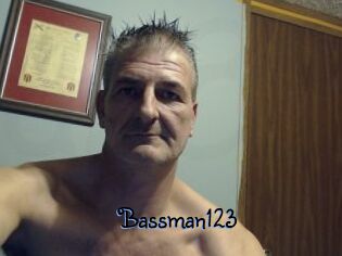Bassman123