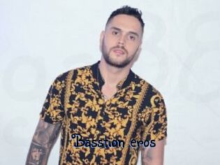 Basstion_eros