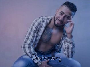 Bastiancory