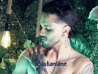 Bastianlane