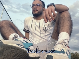 Bastianrusso