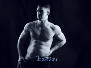 bastiian Gay 88