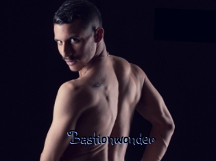 Bastionwonder