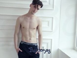 Baxterjay
