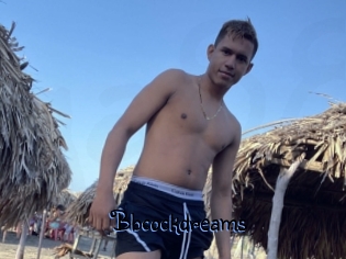 Bbcockdreams