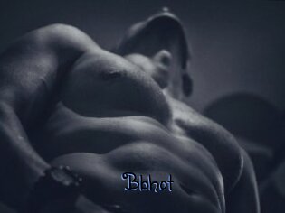Bbhot