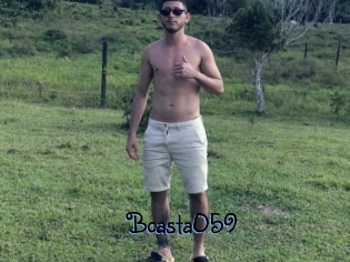 Bcasta059