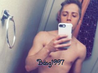 Bdsg1997