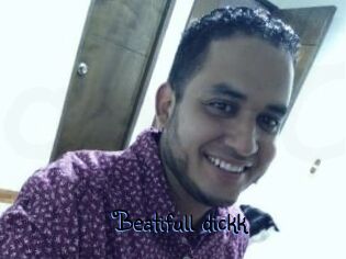Beatifull_dickk
