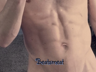 Beatsmeat