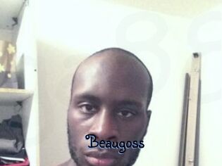 Beaugoss