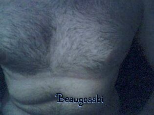 Beaugossbi