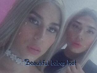 Beautiful_babes_hot