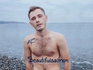 Beautifulsaimon
