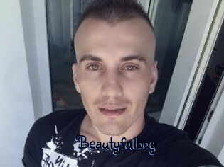 Beautyfulboy
