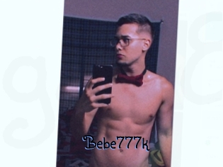 Bebe777k