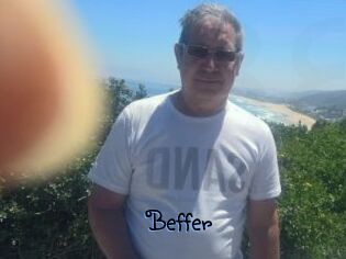 Beffer