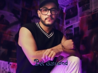 Bel_diamond