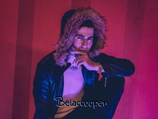 Belaccooper