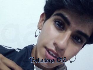 Belladona_018