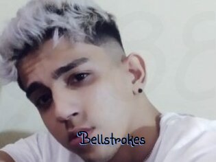Bellstrokes